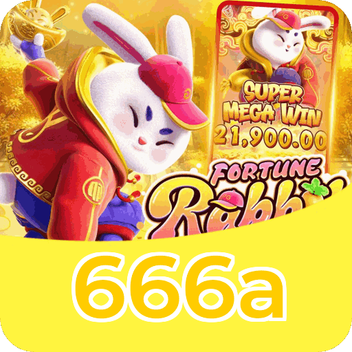 666a bônus R$5.000 + 500 giros - Rollover 35x, prazo 30 dias, 38% taxa conversão