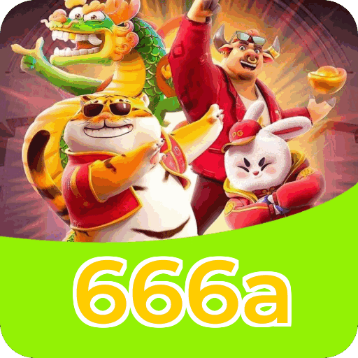 Catálogo 666a 2.547 jogos - Pragmatic Play, Evolution, NetEnt