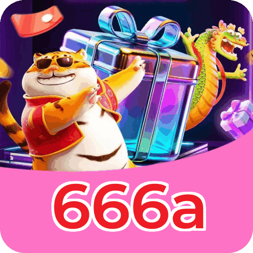 Instalação segura do APK Android 666a — ilustração editorial