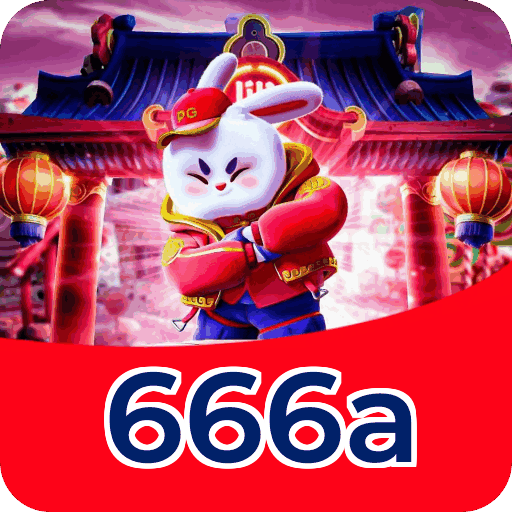 Jogo responsável 666a - Ferramentas de controle, limites, auto-exclusão, suporte CVV 188