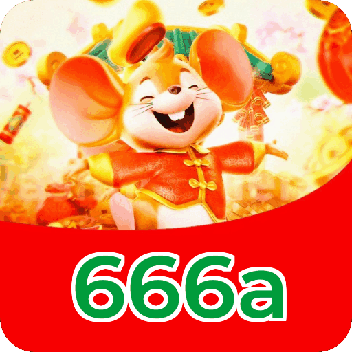 Estatísticas de bônus da 666a