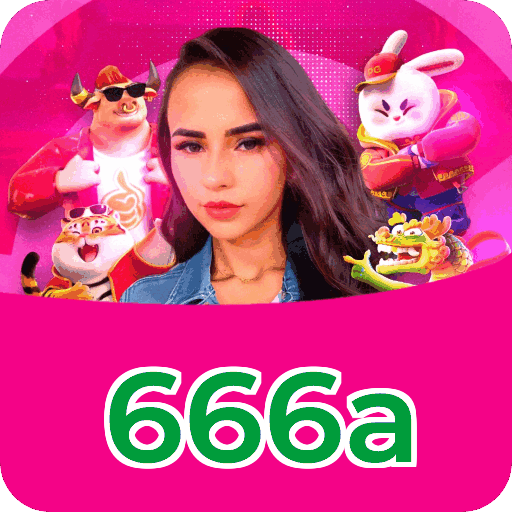 666a APP mobile iOS Android - 187 mil downloads São Paulo Rio BH