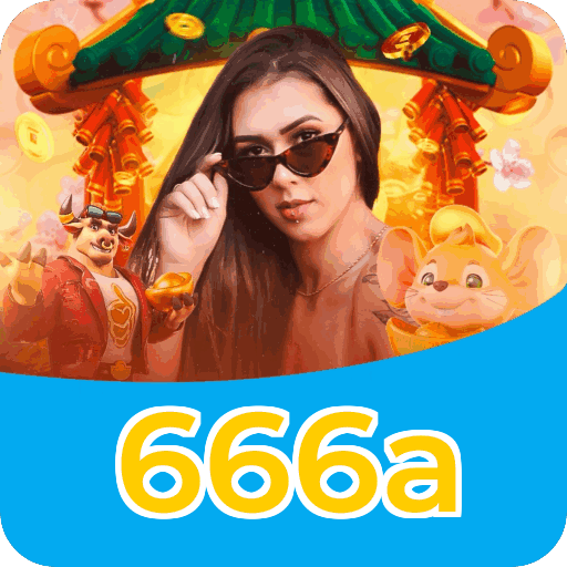 Uso seguro da plataforma 666a — ilustração editorial