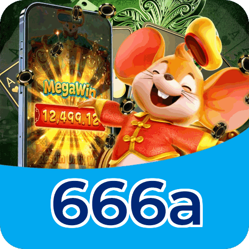 666a segurança SSL 256-bit - Licença Curaçao, eCOGRA, GLI certificado