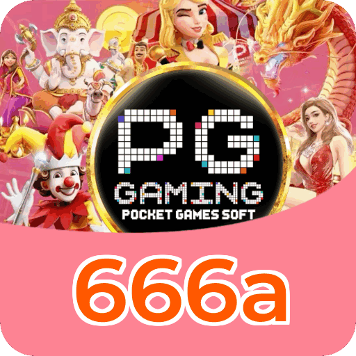 Tabela RTP dos jogos de cassino da 666a
