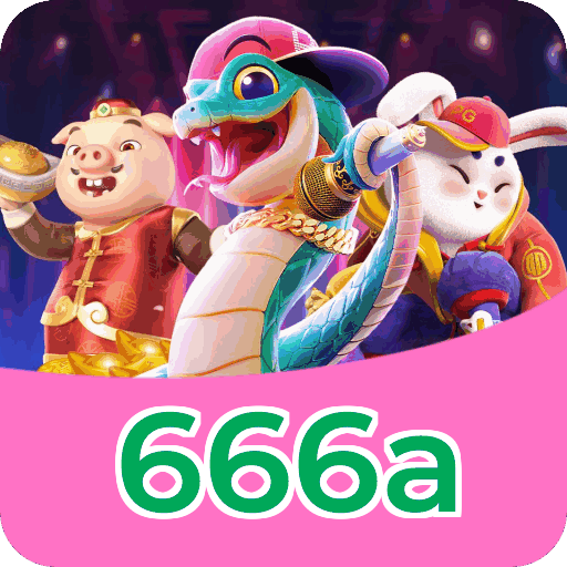 Provedores de slots citados em material de marketing