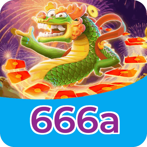 Comparação APP mobile vs versão web da 666a