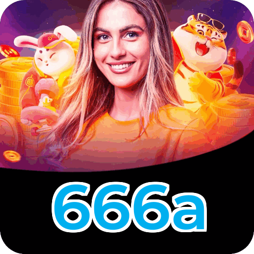 Requisitos do APK da 666a para Android